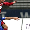 25.3.2014  FC Rot-Weiss Erfurt - SpVgg Unterhaching  2-0_23